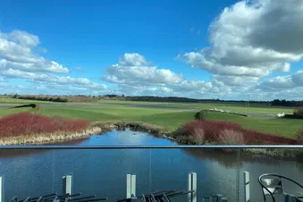 One hour Air Experience Flight from Turweston