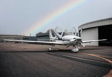 Geschäftsreise von München nach Berlin, Hamburg..?👨🏻‍✈️