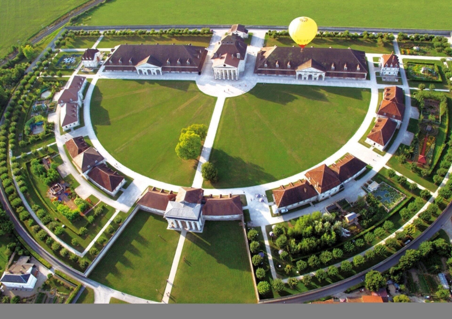 Circuit aérien Haut-Doubs : émerveillement garanti ✈️ ⛰ ☀️