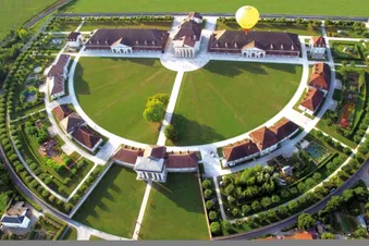 Circuit aérien Haut-Doubs : émerveillement garanti ✈️ ⛰ ☀️