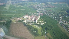 Durch die Wachau, den schönsten teil des Donautals, mit Zwischenlandung in Krems
