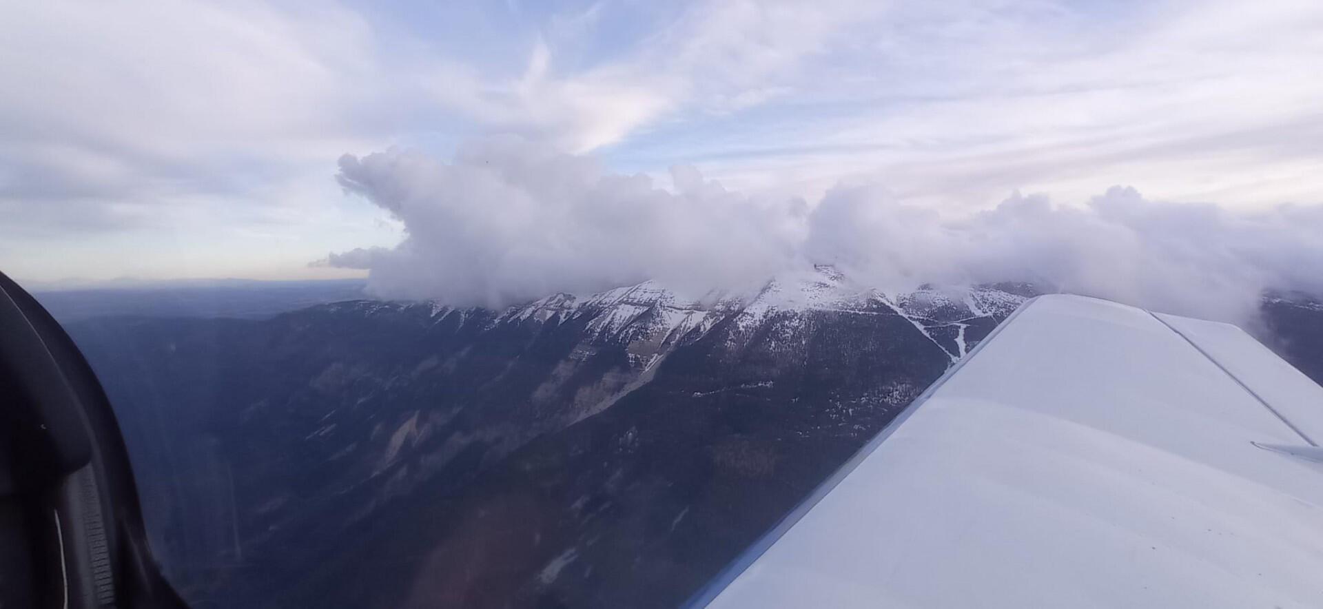 Tour du Mont Ventoux (3 PAX MAX)