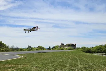 Coburg & Thüringer Wald: Schlösser und Panorama