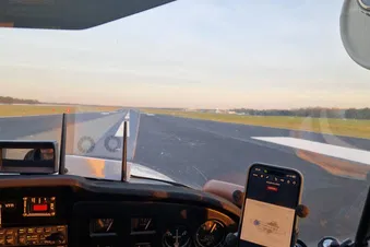 Münsterland, Rhein, Niederrhein und ein wenig Ruhrgebiet