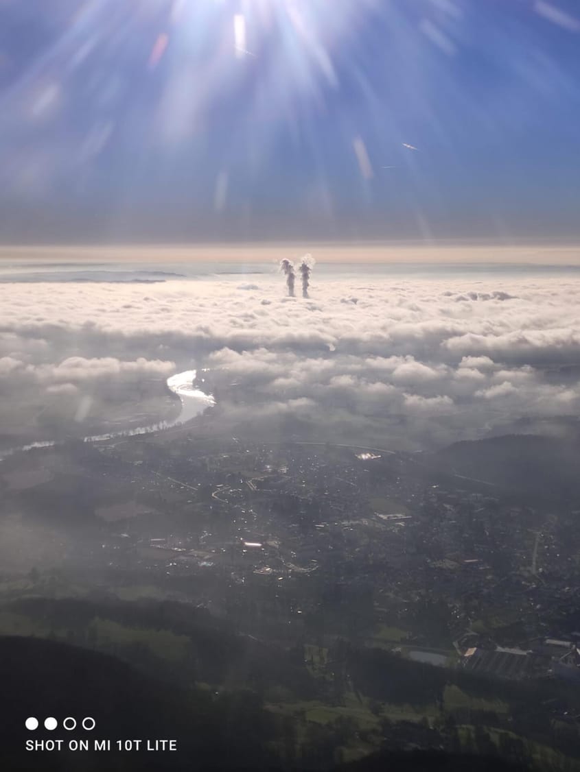 La Bresse comme vous ne l’avez jamais vue