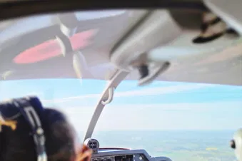 AR Poitiers - Le Mans une journée et/ou nuit