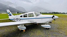 Piper PA28