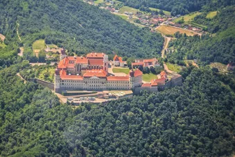 1 stündiger Rundflug (individuell gestaltbar)