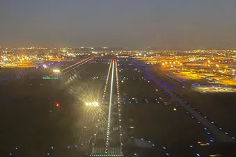 En finale à Blagnac.