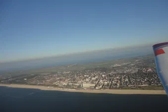 Norderney