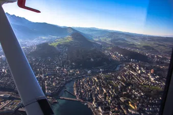 Luzern