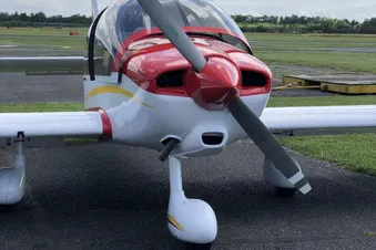 DisneyLand, Vaux-le-Vicomte & Fontainebleau 2/3 pers