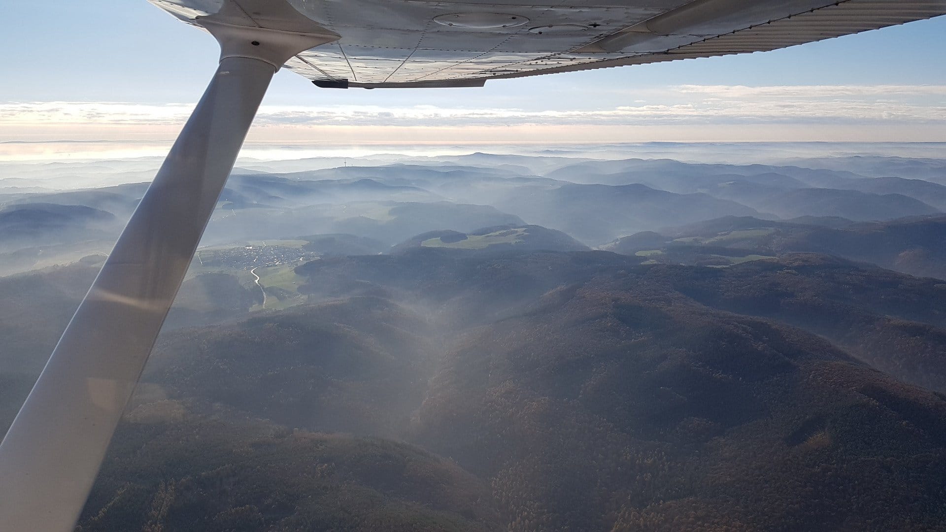 Eifel, Bonn & Nürburgring (60 Min./ab 2 P.)