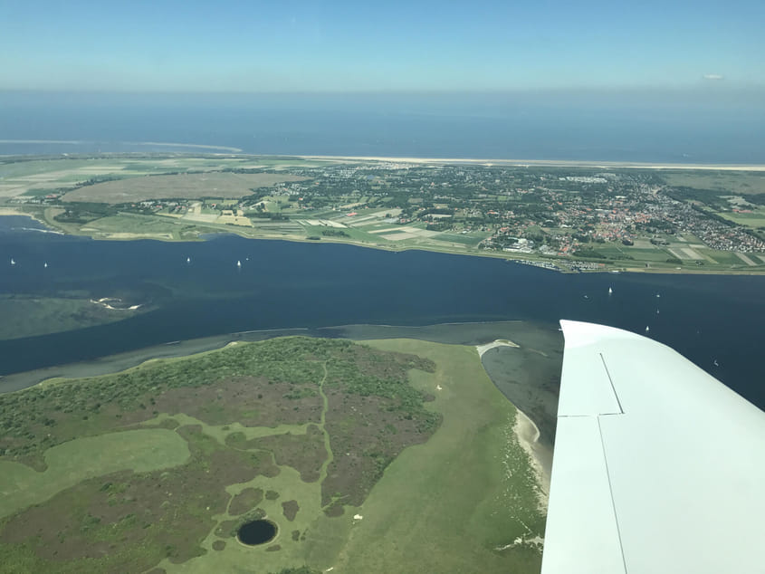Zeeland excursion