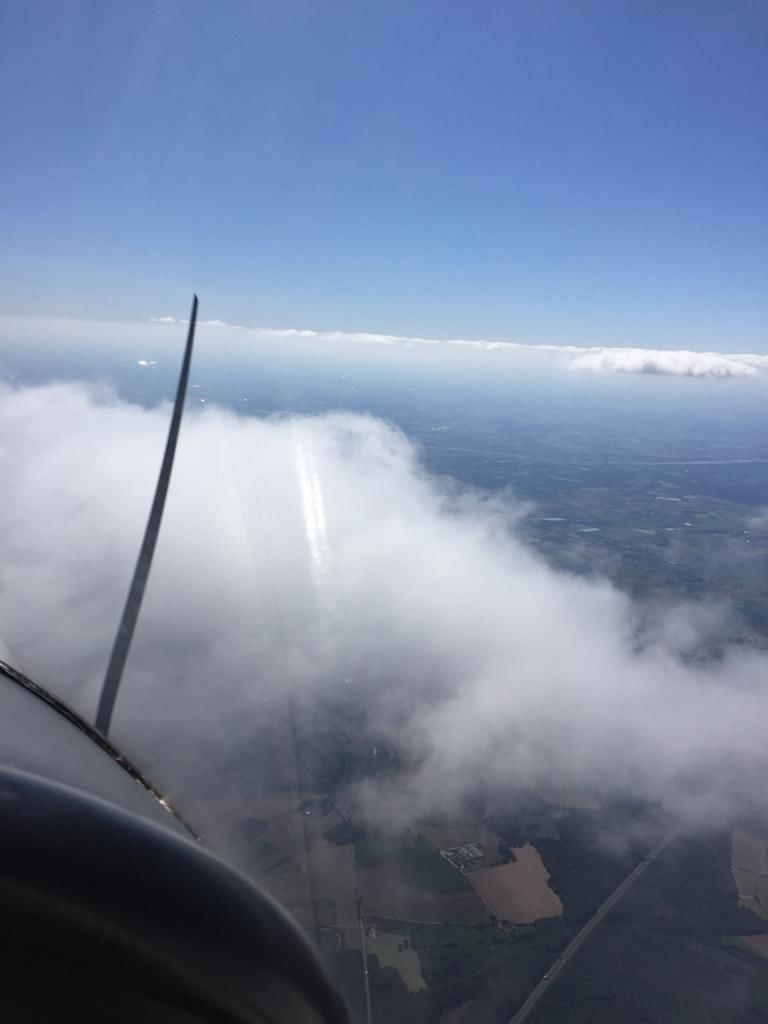 Mönchengladbach nach Nürnberg