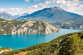 Saint-Crépin (Hautes-Alpes)