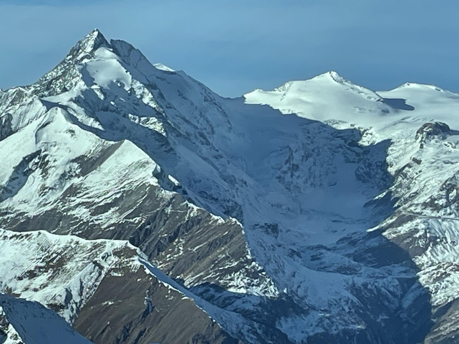Dein persönliches "Wunschkonzert" für 1 Stunde