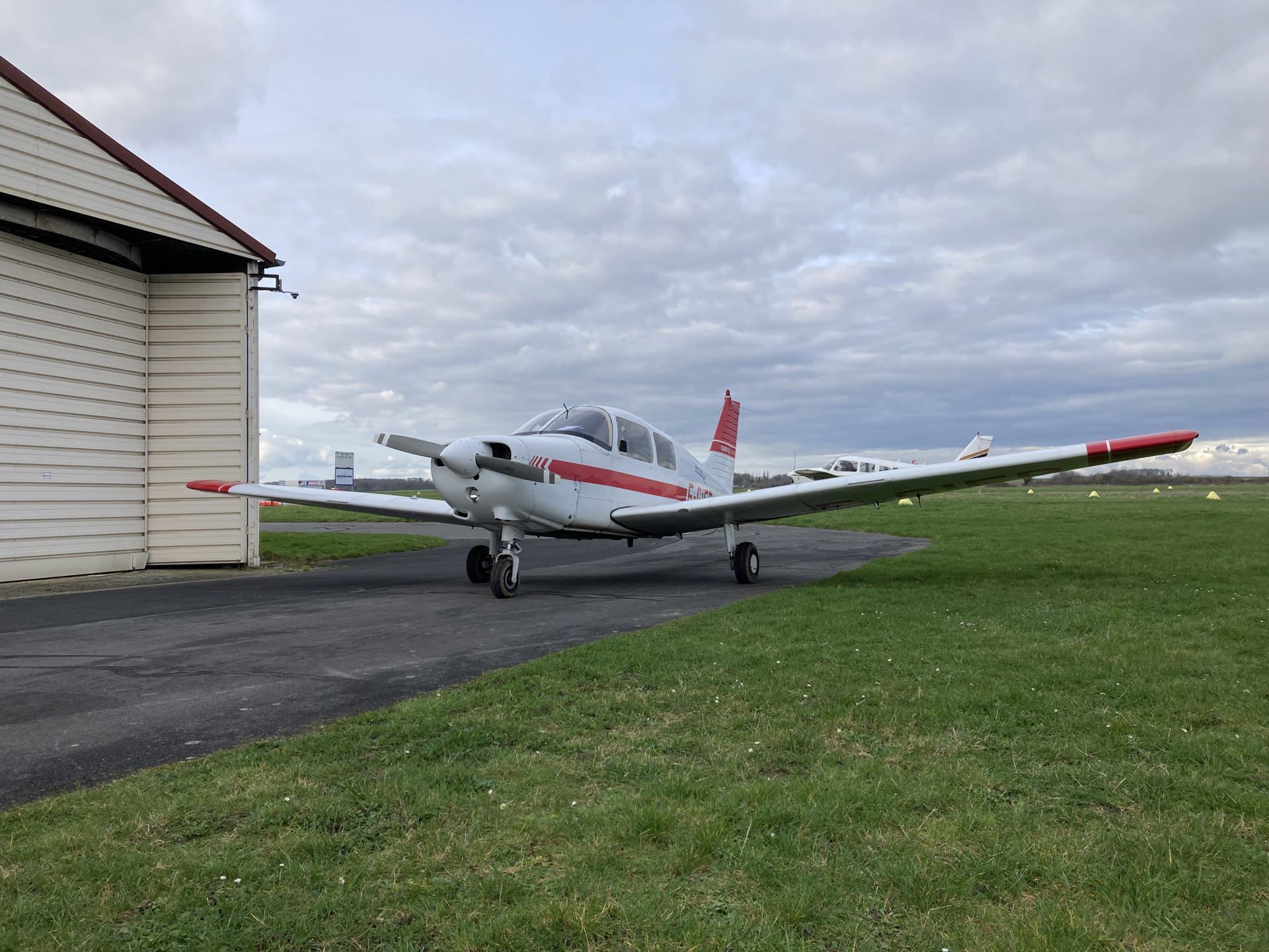 Aller-retour à Grenoble