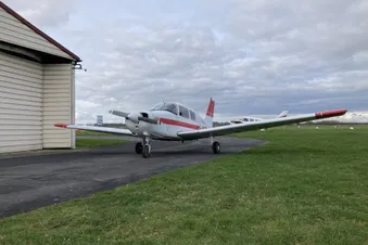 Aller-retour à Grenoble