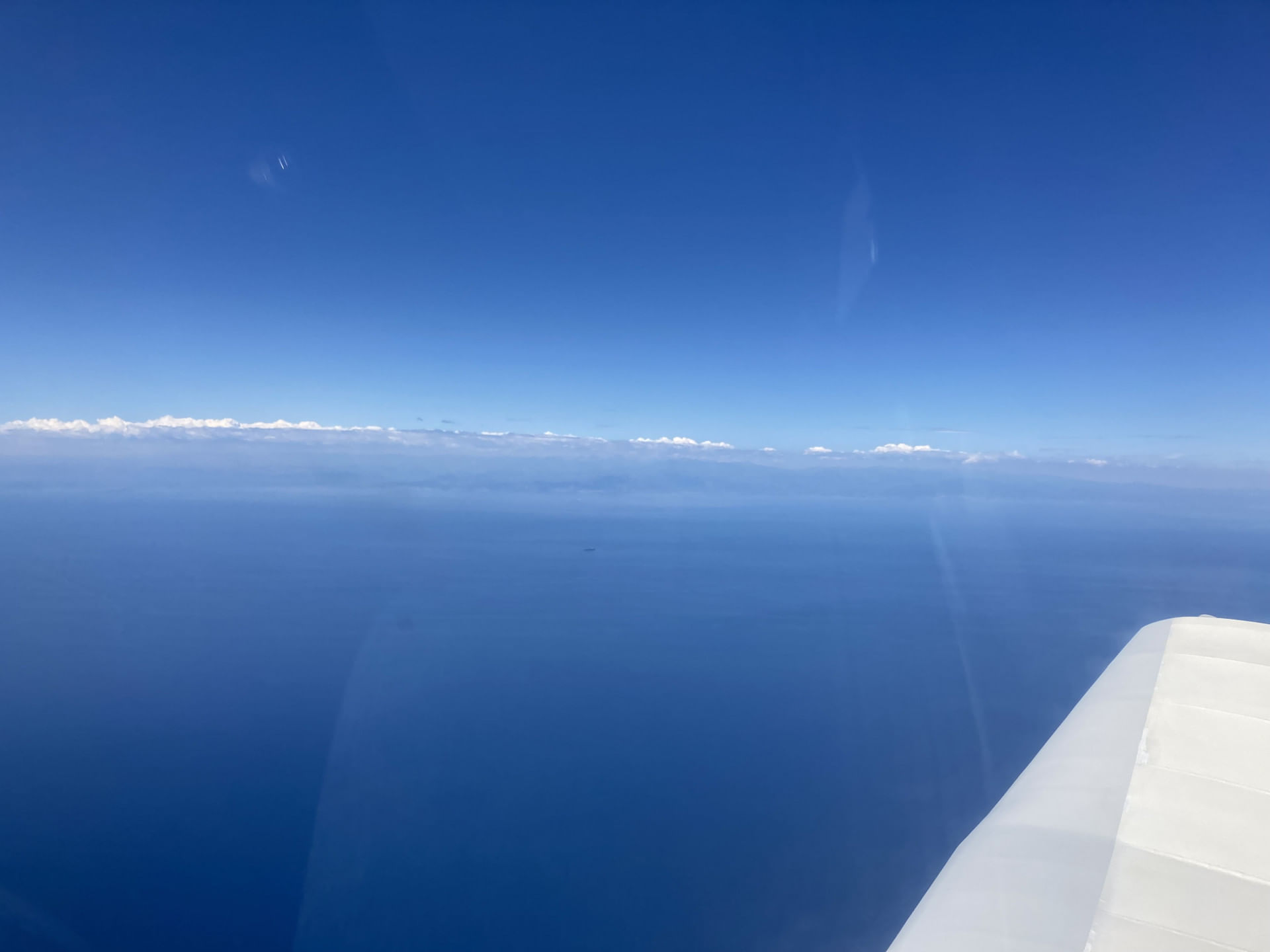 vol LFCC LFKO photo non contractuelle