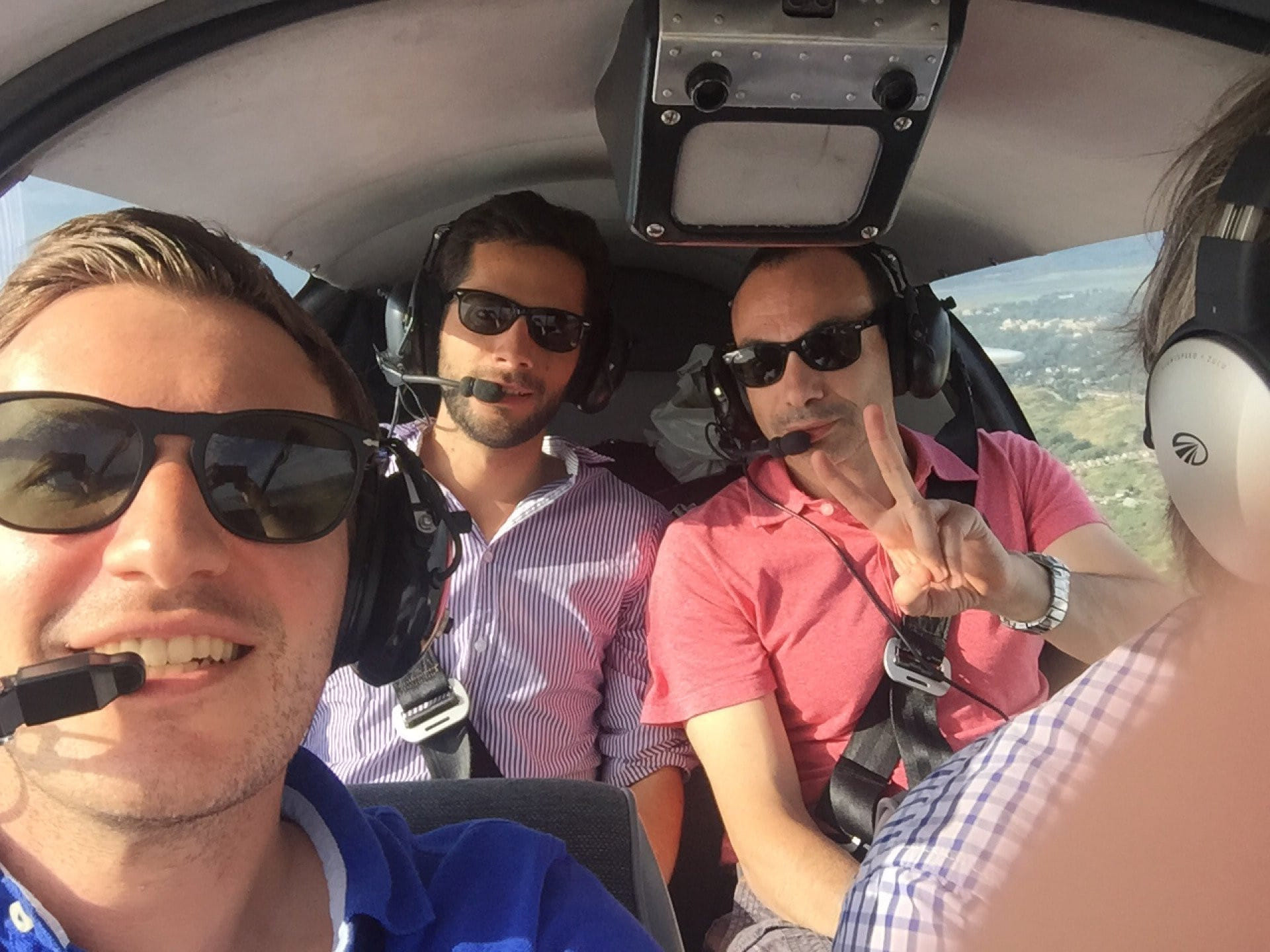 Escapade au Touquet Paris Plage