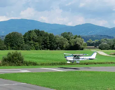 Donau - Isar - Inn, führen uns zum Chiemsee hin!