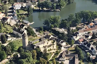 Litschau