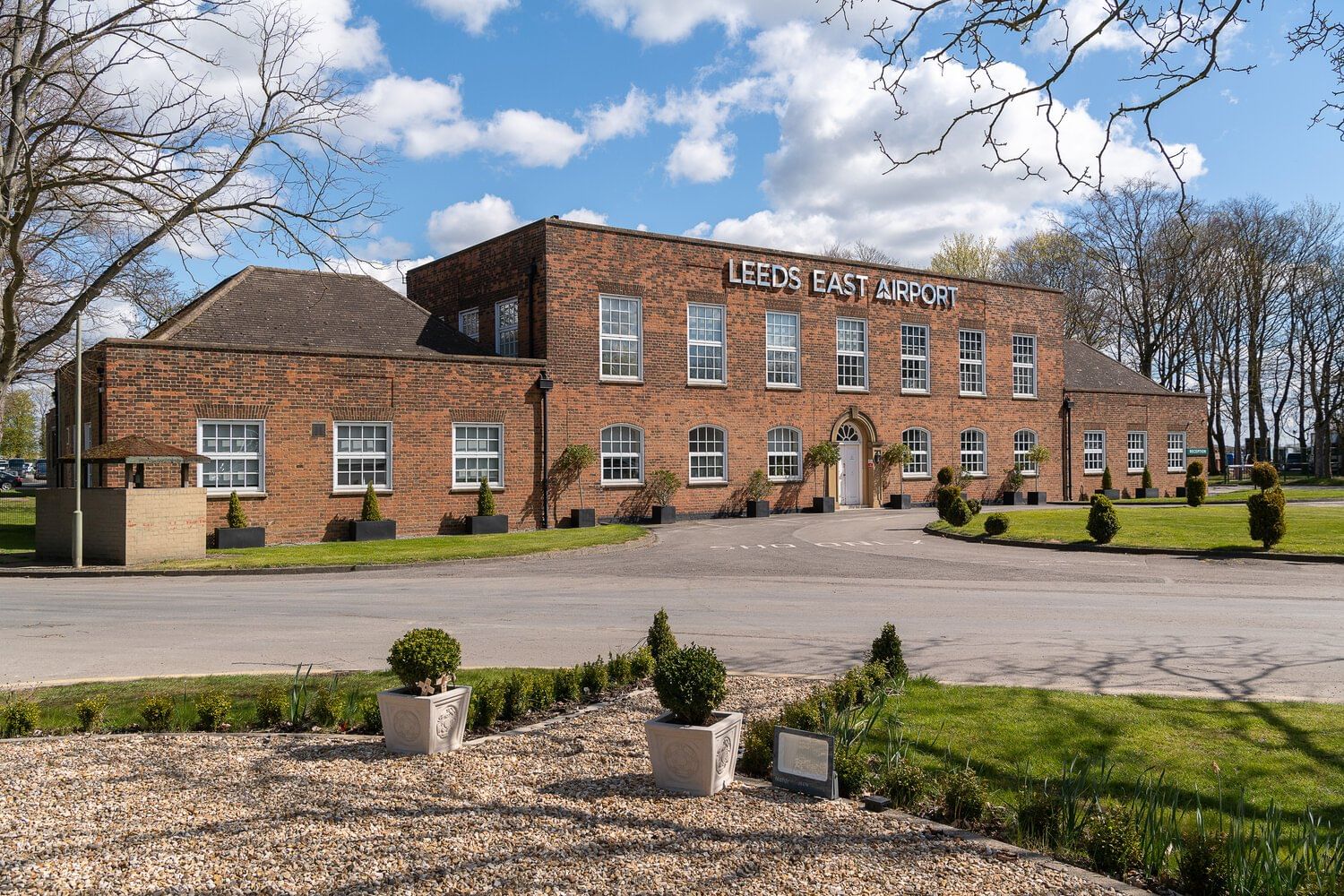 Tour the incredible Yorkshire coast by helicopter!