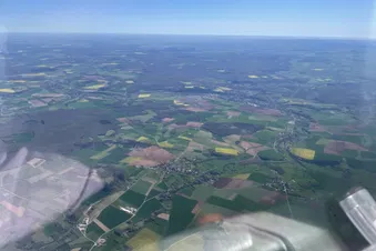 SEMUR EN AUXOIX Excursion pour la journée