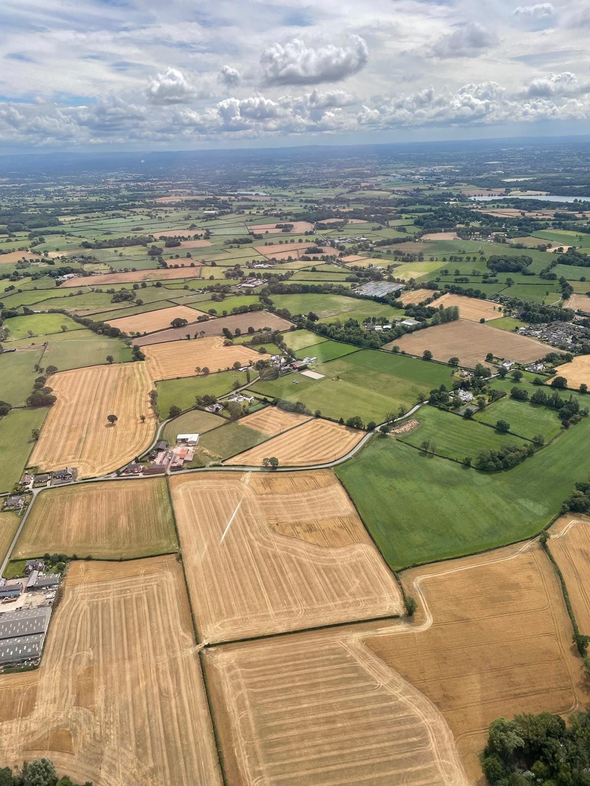 Robinson R44 Raven II