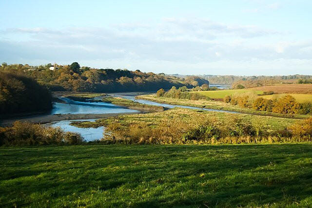 Vol privatif à la demande - 30m