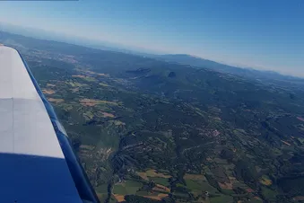 Mont Ventoux