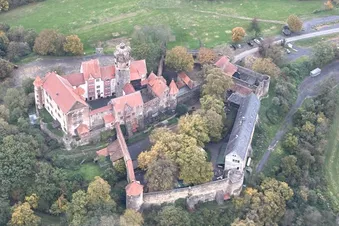 Ronneburg