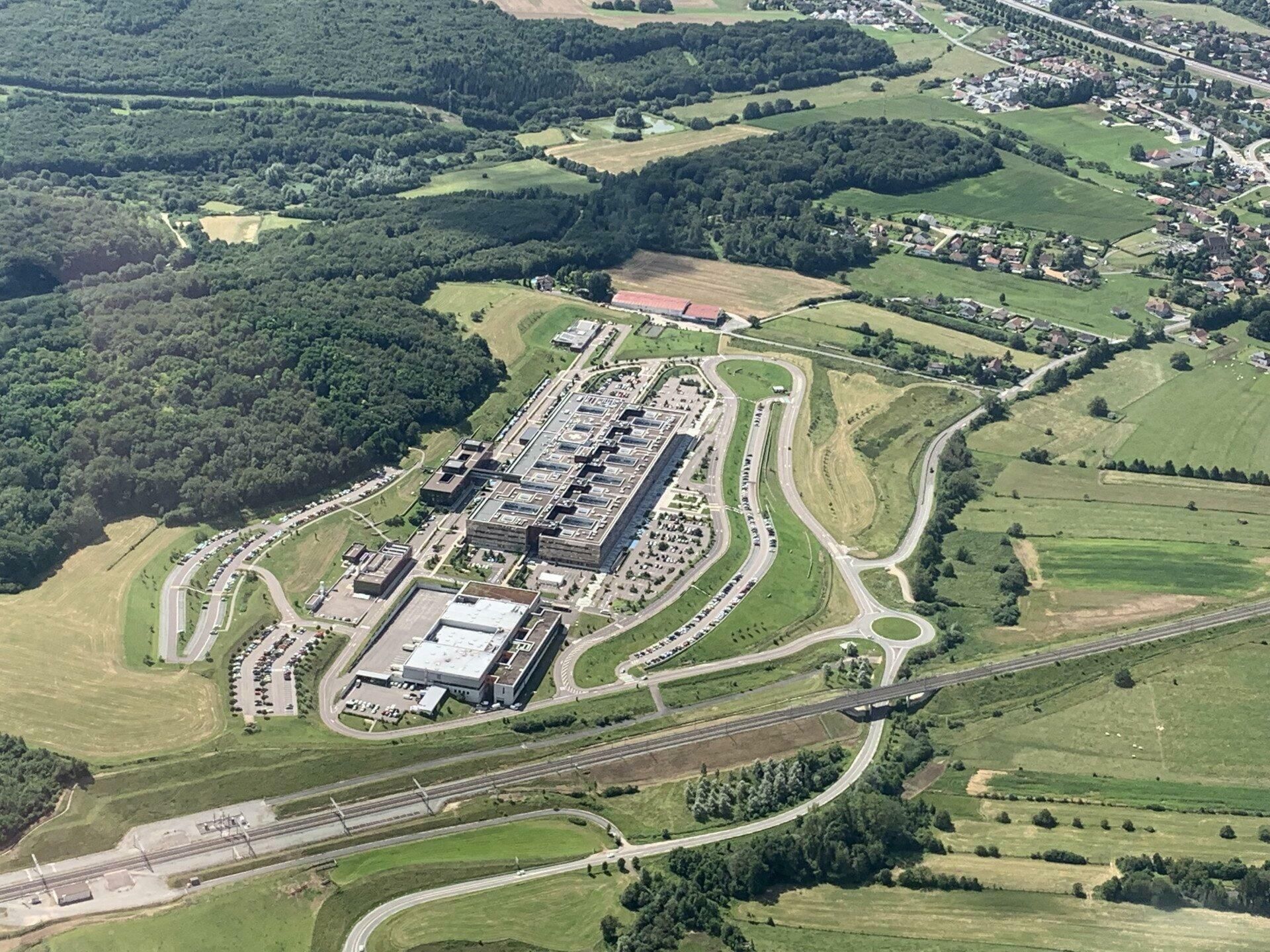 Route des vins d'Alsace et Haut Koenigsbourg (1 heure 15)