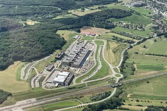 Route des vins d'Alsace et Haut Koenigsbourg (1 heure 15)