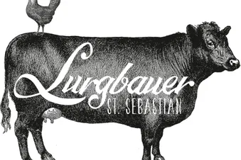 Gourmetflug zum Restaurant Lurgbauer