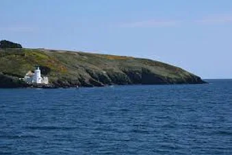 Cornwall Lighthouse Sightseeing Trip