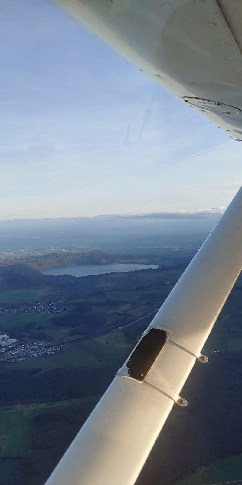 Laacher See