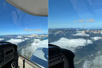 Trièves, Monteynard & Lacs de Laffrey