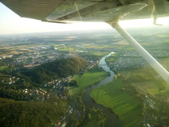 Regenstauf