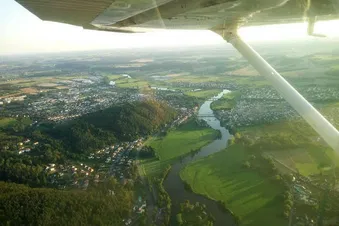 Regenstauf