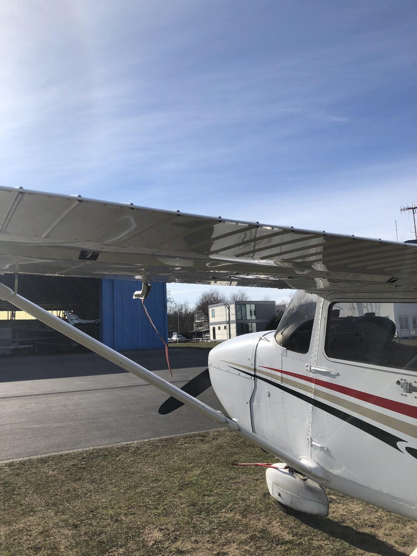 Wunderschöne Runde über Bonn und Köln