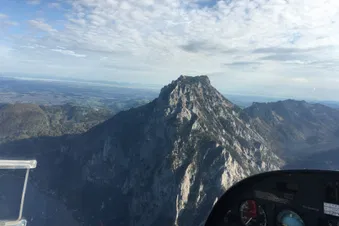 Oberösterreich Highlights: Seengebiet Salzkammergut