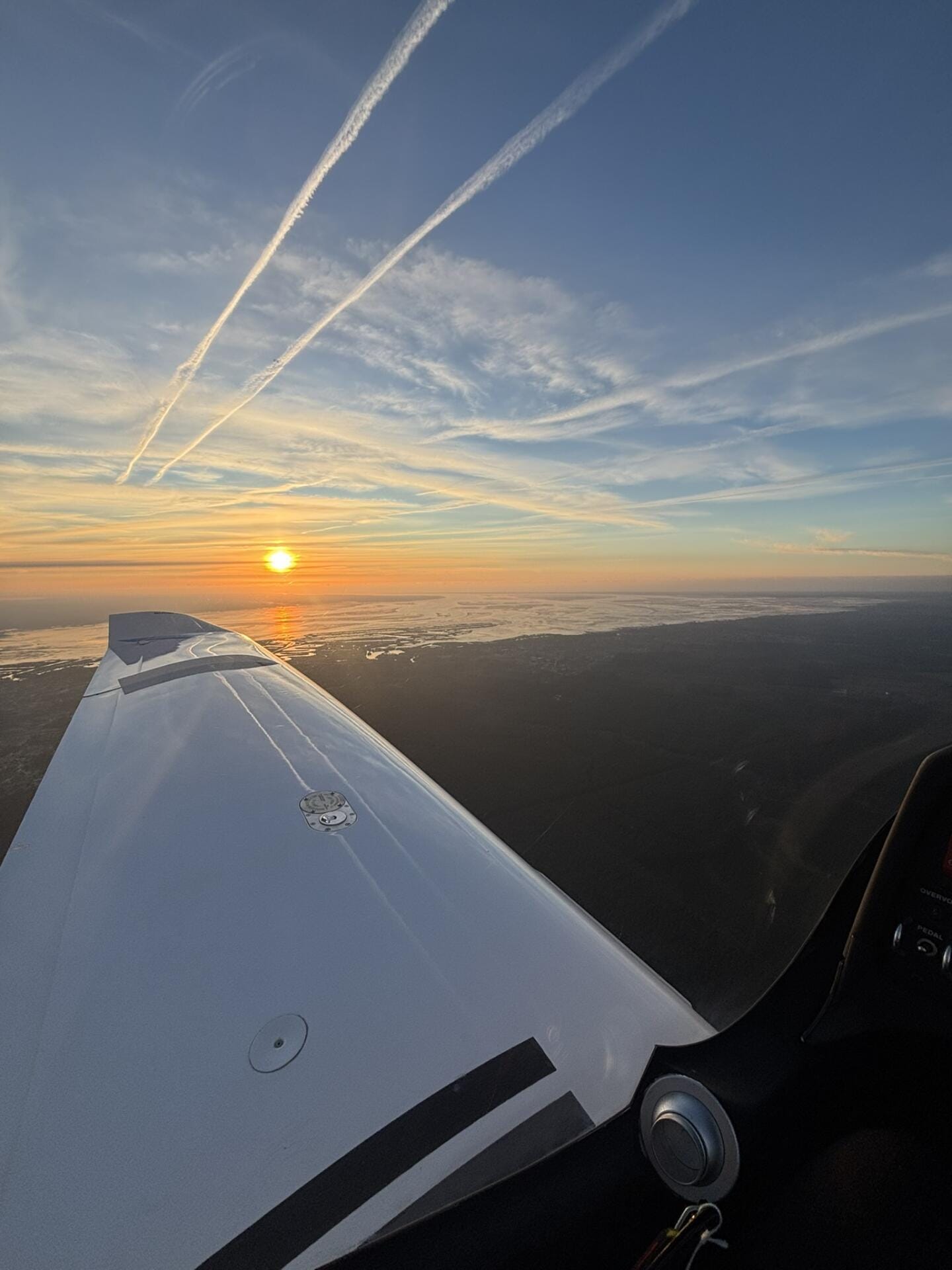 Les plus beaux paysages du Bassin d'Arcachon