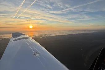 Les plus beaux paysages du Bassin d'Arcachon