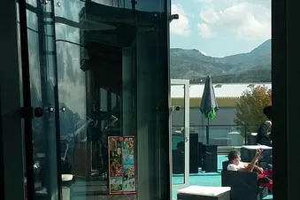 Entre Provence et Alpes : Excursion Aix - Tallard