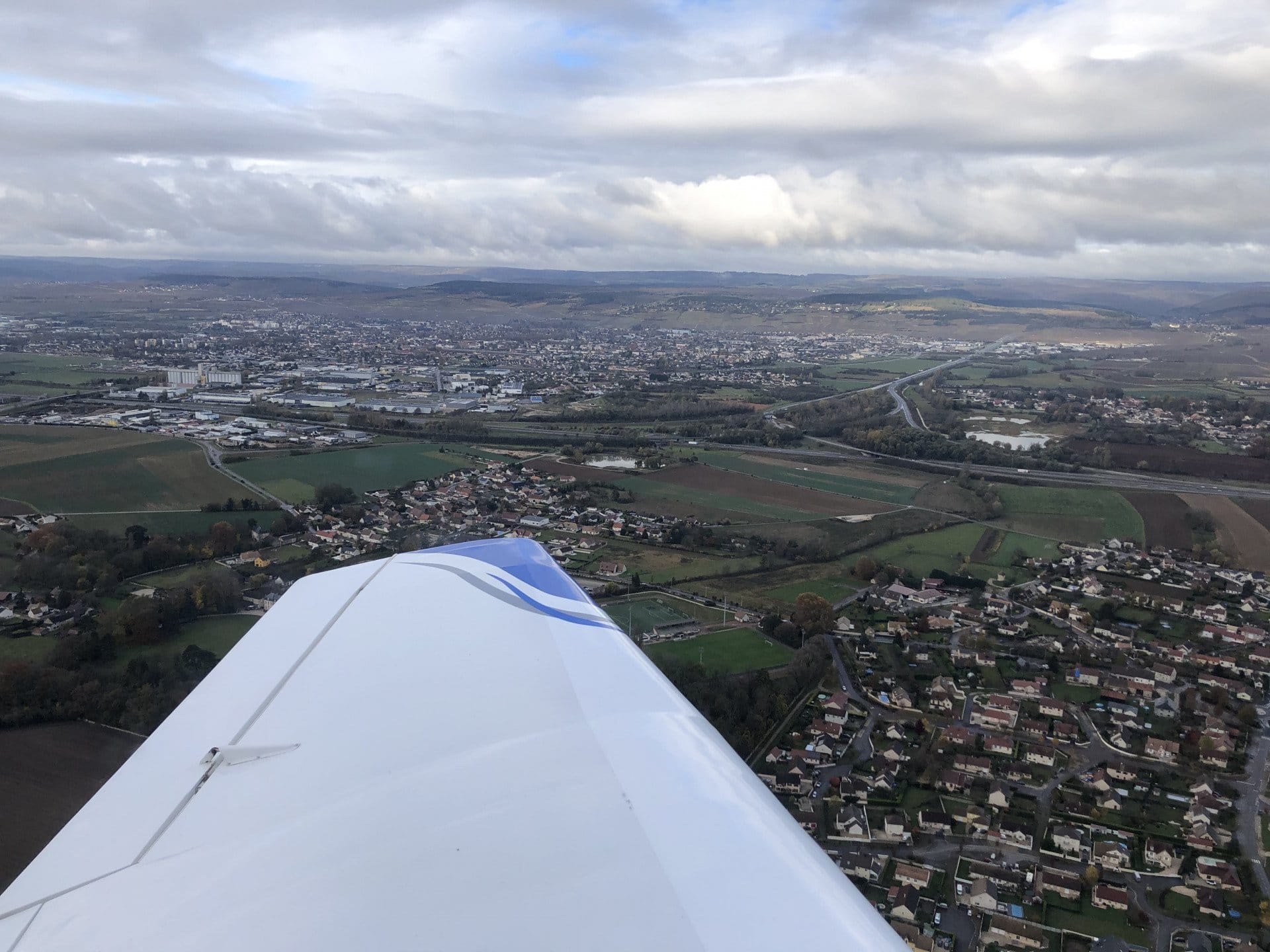 Découverte du vignoble de Meursault à Gevrey