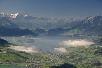 Zugersee