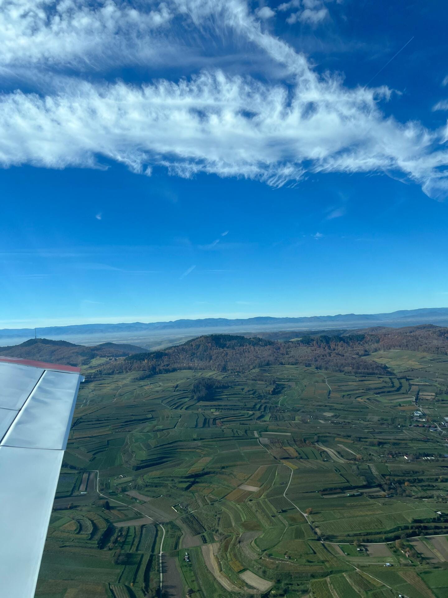 ✈️ Mainz–Sylt–Mainz: Euer Trip für Strand, Sonne & Nightlife