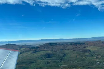 ✈️ Mainz–Sylt–Mainz: Euer Trip für Strand, Sonne & Nightlife